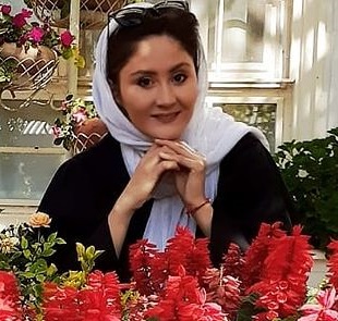 Picture of داهمه ابراهیمی